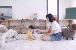 8分钟科普!鄂州最大的公司_哔哩哔哩-2